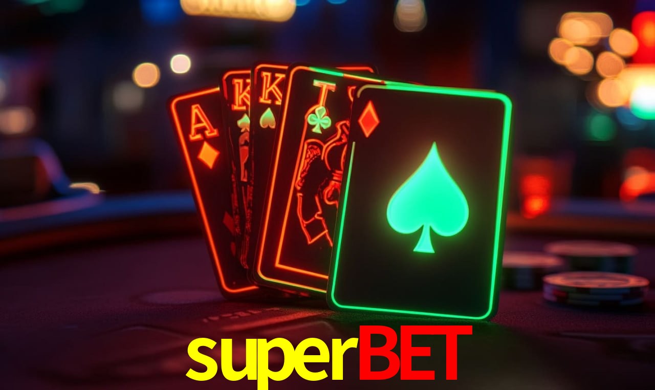 Ofertas Imperdíveis na superbet: Promoções e Bônus Que Valem a Pena