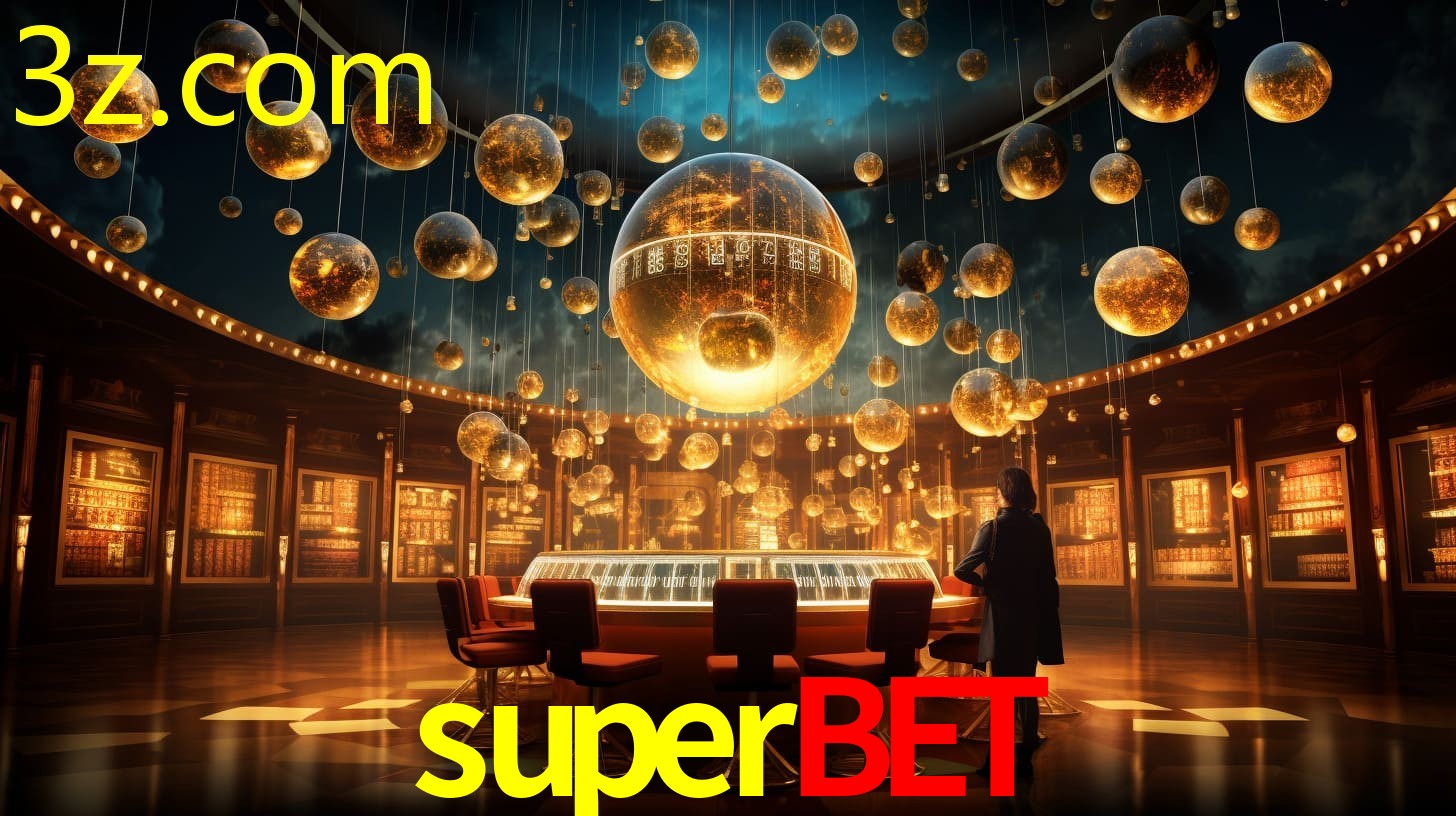 SUPERBET