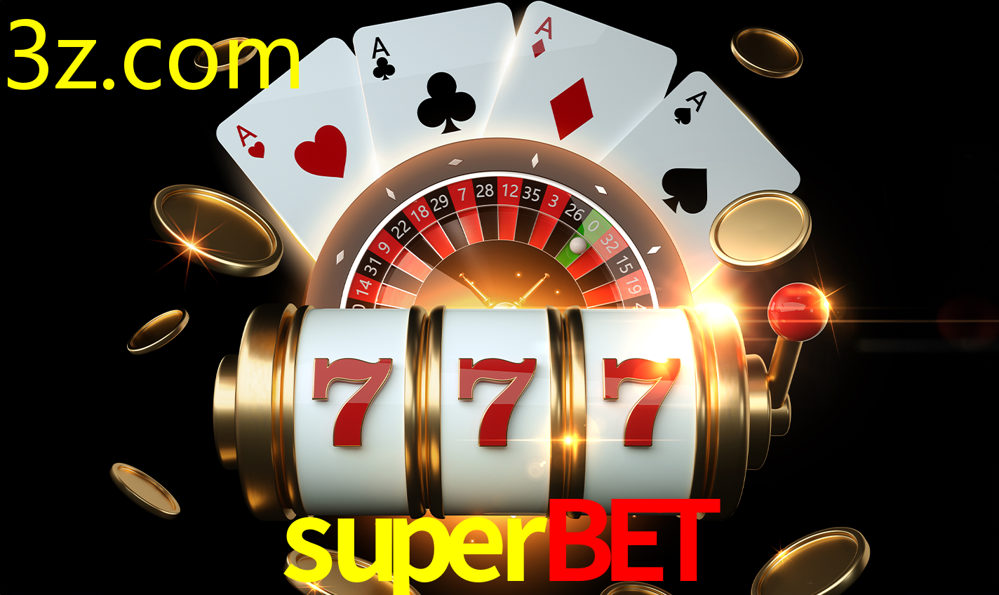 SUPERBET