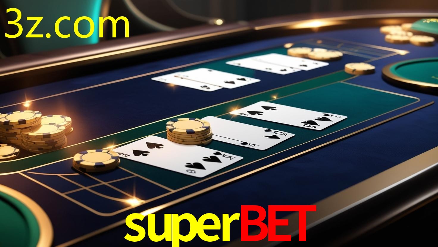 SUPERBET
