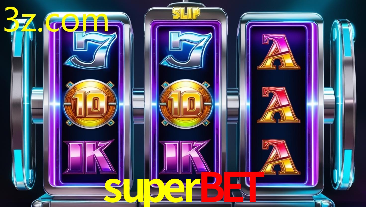 SUPERBET