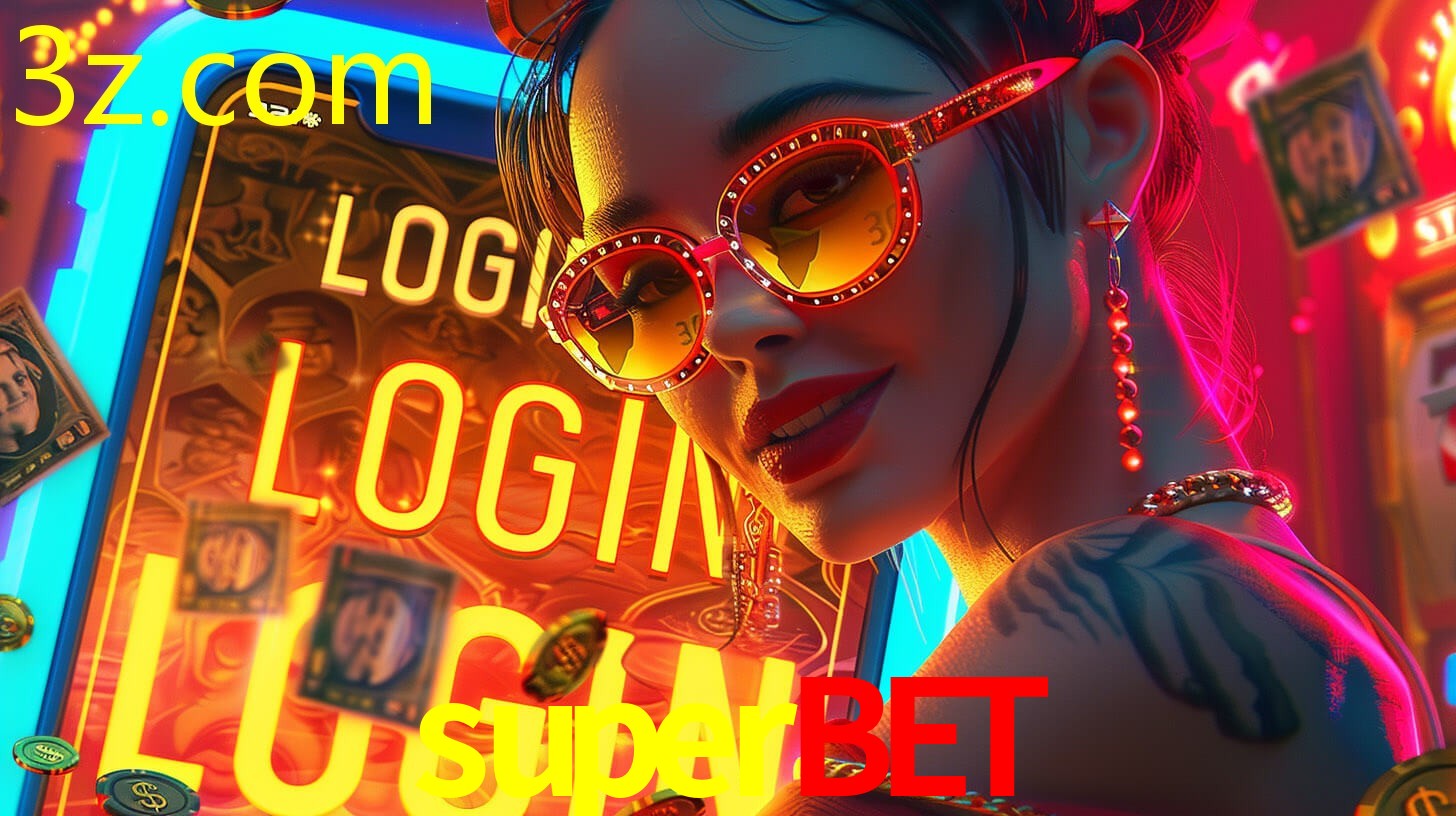 SUPERBET
