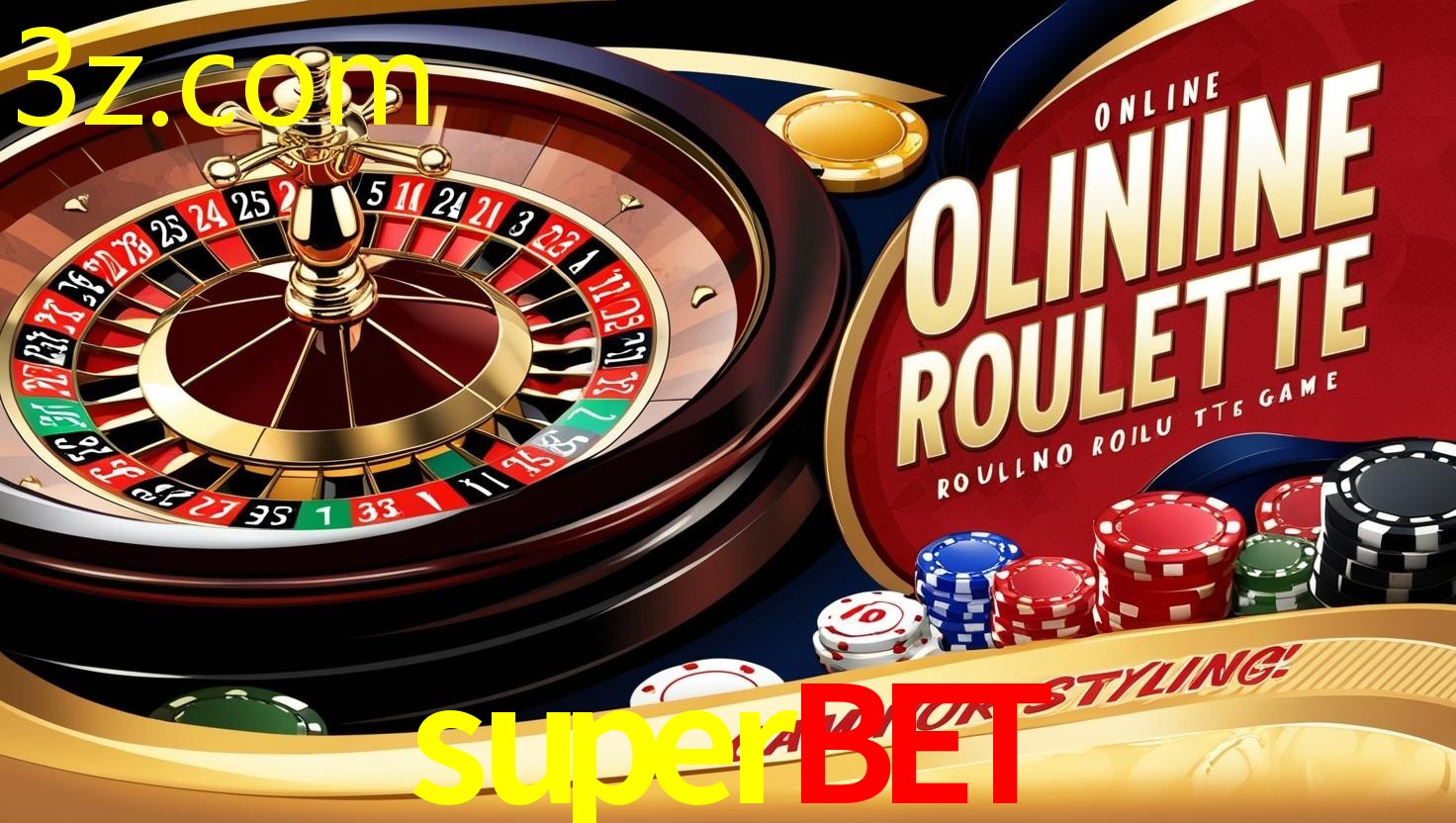 SUPERBET