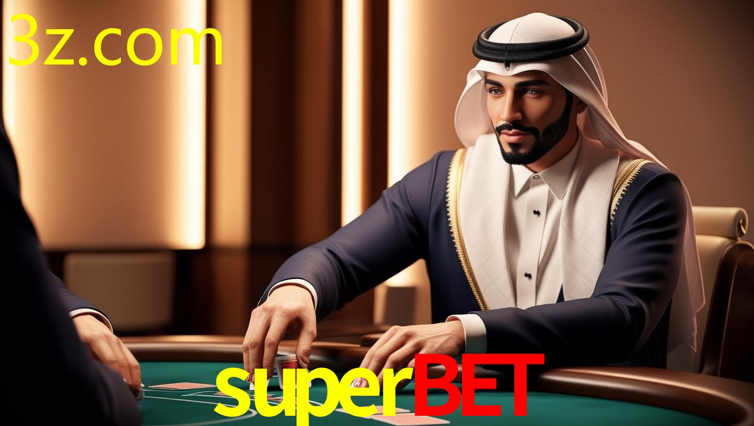SUPERBET