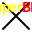close
