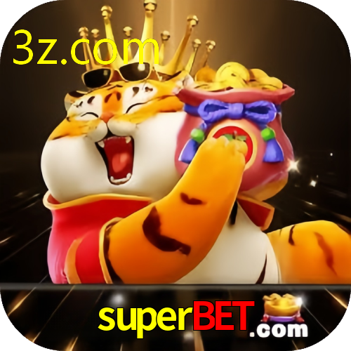 SUPERBET